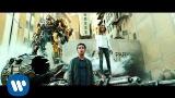 Download Video Lagu 'Iescent' featured in Transformers: Dark of the Moon baru