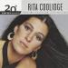 Rita Cooge Were All Alone Cover 1977 Lagu gratis