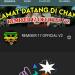 Download Gudang lagu mp3 DJ KOPI DANGDUT || REMIX FULL BASS TERBARU 2020