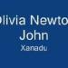 Download lagu mp3 Olivia Newton-John - Xanadu gratis di zLagu.Net
