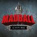 Download lagu MADBALL - R.A.H.C. baru