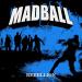 Musik Mp3 Madball - The Beast terbaru