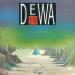 Download music Dewa19 - Rein gratis
