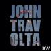 Download music John Travolta baru - zLagu.Net