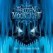 Download lagu Frozen Moonlight - Shadows Within The Fog baru