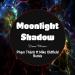 Download music Moonlight Shadow - Dana Winner - Phạm Thành ft Mike Oldfield Remix [320Kbps] mp3 - zLagu.Net