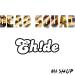 Lagu EH!DE - Dead Squad (Mashup) Free! mp3 Terbaik
