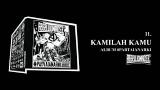 Video Musik Rebellion Rose - Kamilah Kamu (Official) Lirik eo di zLagu.Net