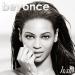 Download music Beyonce - Helo( Kobra Remix ) terbaik - zLagu.Net