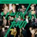 Download lagu gratis Seventeen 세븐틴 - Hitori Janai Cover terbaru di zLagu.Net