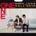 Download mp3 Hall And Oates - One On One (budi Mix) music gratis - zLagu.Net