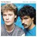 Download mp3 Hall & Oates - I Can't Go For That - Members Only Mix gratis