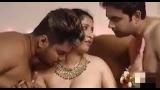 Video Lagu Hindi​ Hot Sexy Bhabhi Devar full eo HD blue film | sex xxx | fliz movie || Desi Romanceeo36 Music Terbaru