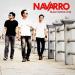 Download lagu NAVARRO - Bukan Karena Cinta mp3 Gratis