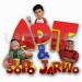 Lagu terbaru Theme Song Adit & Sopo Jarwo - Hebatnya Persahabatan (Dangdut Version) mp3 Gratis