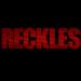 Free Download lagu terbaru Reckles di zLagu.Net