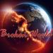 Download Broken World mp3 Terbaru