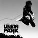 Download lagu mp3 What I've Done (Linkin Park)Cover terbaru