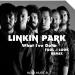 Download lagu Linkin Park - What I've Done (FAOL & LOOK Remix)mp3 terbaru