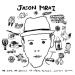 Download lagu gratis I'm Yours - Jason Mraz (Full) mp3 Terbaru di zLagu.Net