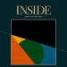 Download music BTOB 4U (비투비 포유) - INSIDE (Full Album) mp3