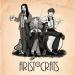 Download music The Aristocrats - New Album Preview mp3 Terbaik - zLagu.Net