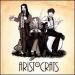 Download lagu mp3 Terbaru The Aristocrats - Sweaty Knockers di zLagu.Net
