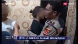 Download VIRAL! Istri Gerebek Suami yang Selingkuh di dalam Kamar - iNews Malam 05/04 Video Terbaru - zLagu.Net
