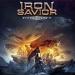 Download lagu gratis Iron Savior - Titancraft terbaru