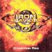 Iron Savior - Titans of Our Time (chiptune remix) Music Gratis