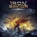 Download lagu Iron Savior - Beyond The Horizon mp3 baik di zLagu.Net