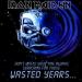Download lagu terbaru Iron Men - Wasted years mp3 Free