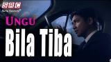 Video Lagu Ungu - Bila Tiba (Official eo - HD) Music Terbaru