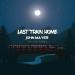 Download lagu John Mayer - Last Train Home (MagSonics Remix) baru
