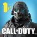Download lagu Call Of Duty Mobile mp3 gratis