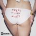 Download mp3 lagu Brandon Beal - Twerk It Like Miley ft. Christopher (HEDEGAARD Remix) Terbaru