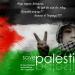 Musik Pray For Gaza Rawversion Newsong terbaik