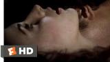 Lagu Video Dracula (1979) - Flesh of My Flesh Scene (5/10) | Movieclips 2021