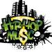 Download lagu terbaru OLD SCHOOL MIXES - 80's Hip Hop Breakdancing Mix mp3 Free