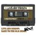 Download musik [80's-90's HipHop Classics] Back To The Old Skool Mix terbaru