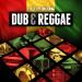 Lagu terbaru Dub & Reggae for Maschine Ableton & Logic (DEMO) mp3