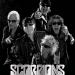 Download music Scorpions Gold - The Best Of Scorpions - Scorpions Greatest Hits Full Album HD mp3 baru