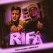 Free Download lagu Rifa