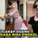 Download lagu Mendung Tanpo Udan [REBOKFRANS] X DIONTUALAKA Tiktok mp3 baik