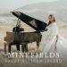 Music Minefields (with John Legend) mp3 Terbaru