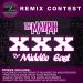 Download mp3 The Mavrik - XXX in the dle East (Ransom Remix) ~ FREE DOWNLOAD LINK IN DESCRIPTION terbaru - zLagu.Net