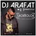 Free Download  lagu mp3 Dj Arafat - GBOBOLOR terbaru di zLagu.Net