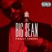 Download mp3 lagu Big Sean - Dance (A$$) Remix [feat. Nicki Minaj] online