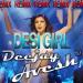 Music Desi Girl - Deejay Avesh Remix mp3 Terbaru