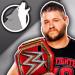 Download WWE: TRIPLE H DÁ O UNIVERSAL CHAMPIONSHIP PARA KEVIN OWENS! | Lobo Solitário 6 mp3 Terbaru